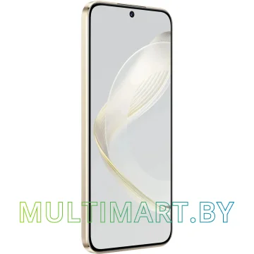 Смартфон Huawei nova 11 FOA-LX9 8GB/256GB (золотистый) картинка 4